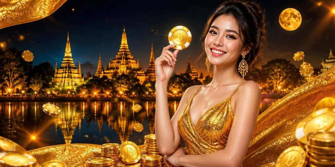 shark88 คำตอบที่คุณต้องการเกี่ยวกับบัญชีและการใช้งาน